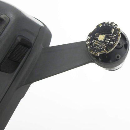 For DJI Spark ESC Board Electric Module Power Board by buy2fix