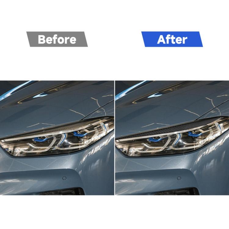 TBD06031786_B5.jpg@f8c5202913bc6793d0f074a52ca2b336