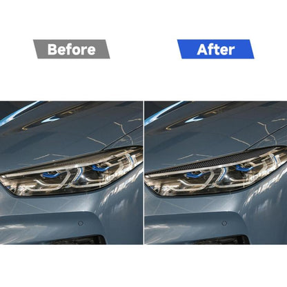 TBD06031786_B5.jpg@f8c5202913bc6793d0f074a52ca2b336