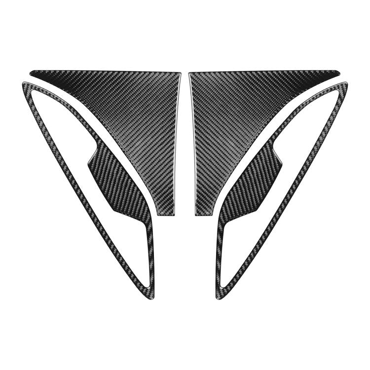 TBD0603183401A.jpg@943e7e70846d0866d2ba05c158a82796