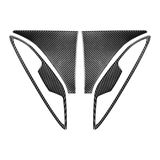 TBD0603183401A.jpg@943e7e70846d0866d2ba05c158a82796