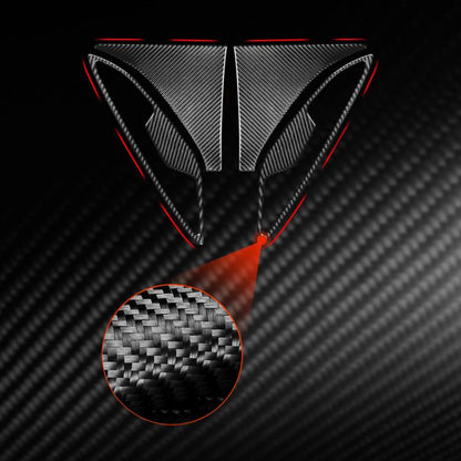 TBD06031834_B4.jpg@e4d28b10b10ca227e03f092a1d32003e