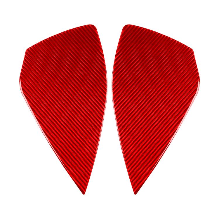 TBD0603189301B.jpg@c4b4293eda20030a7a8e5e0df7f92750