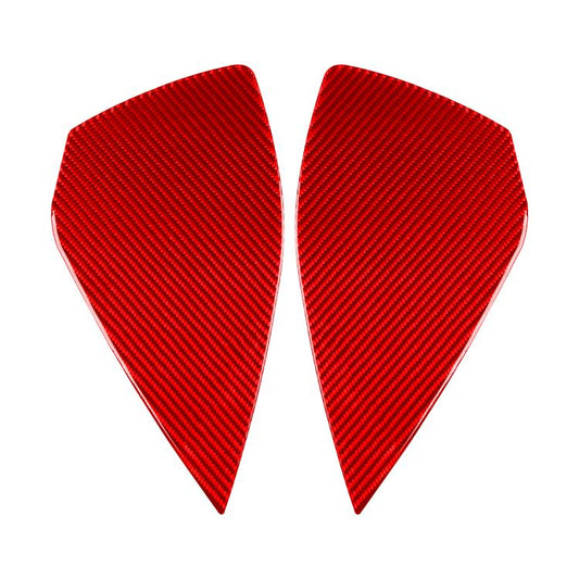 TBD0603189301B.jpg@c4b4293eda20030a7a8e5e0df7f92750