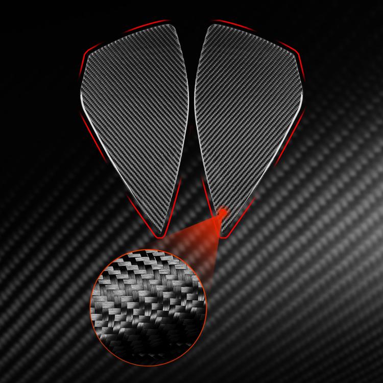 TBD06031893_B4.jpg@50a4afcf527f1ea21735100485550464