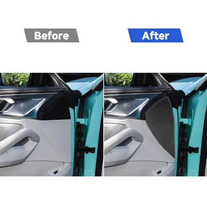 TBD06031893_B5.jpg@90113433341921dc4cc0816987f01a7a