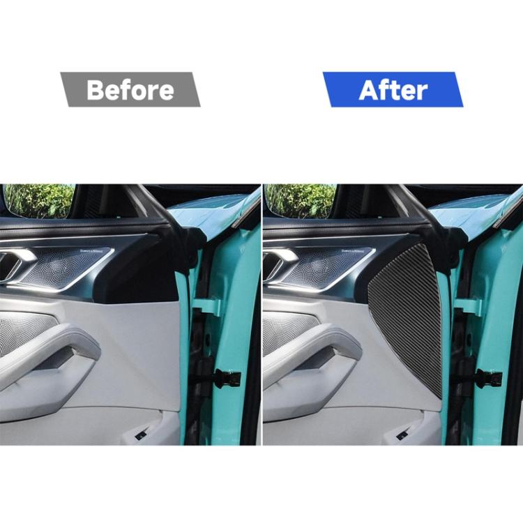 TBD06031893_B5.jpg@90113433341921dc4cc0816987f01a7a