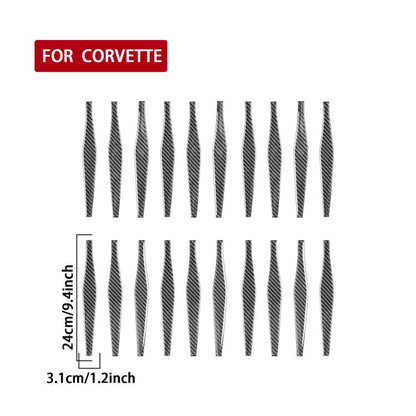 TBD06031906_B2.jpg@e6aac49a9c2bce4f2ad32195dfc0368e