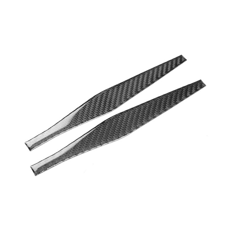 TBD06031906_B3.jpg@322bb47738816a18698e14325183c81a