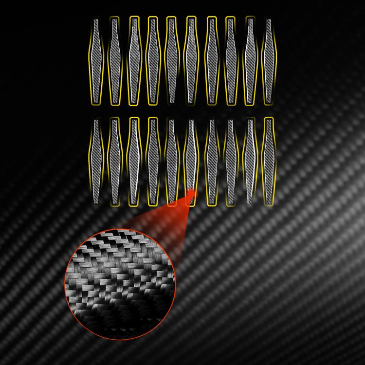 TBD06031906_B4.jpg@4be6eea4caa8ab72ff8220b5c2032fdc