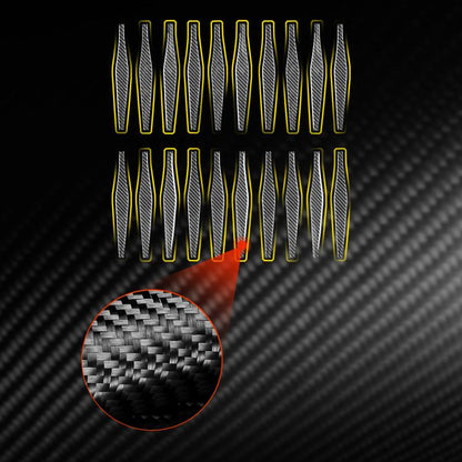 TBD06031906_B4.jpg@4be6eea4caa8ab72ff8220b5c2032fdc