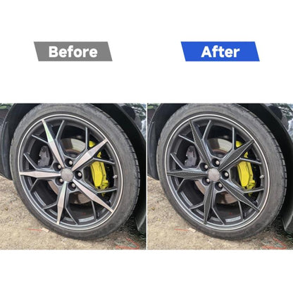 TBD06031906_B5.jpg@68482e2559ac977a6b02eea38c5231eb