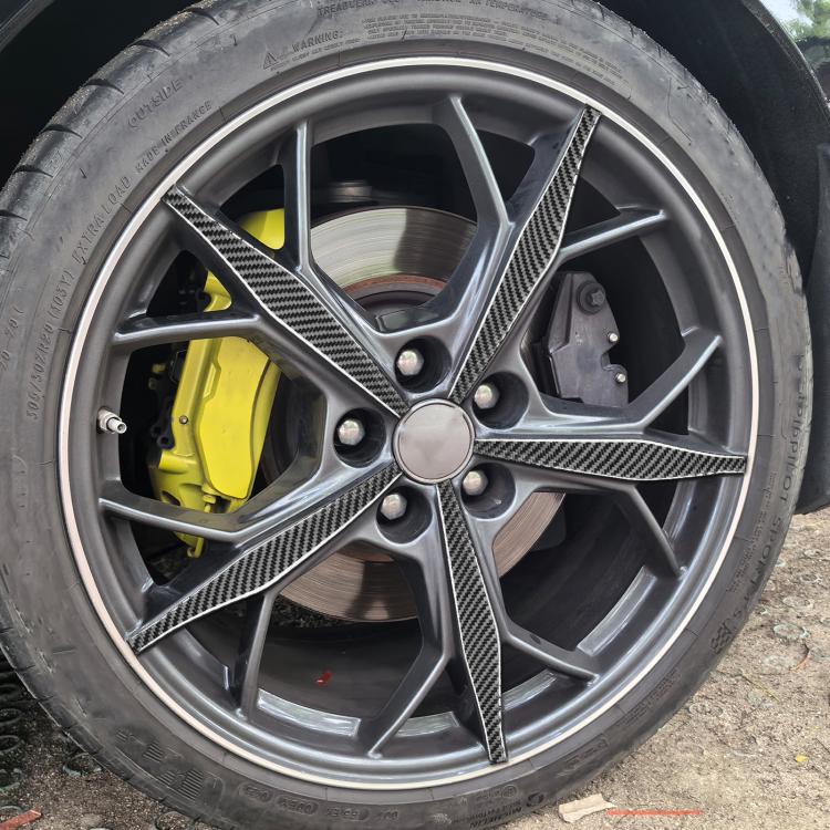 TBD06031906_B6.jpg@aff224244d5d5353e75b552abc4943ab