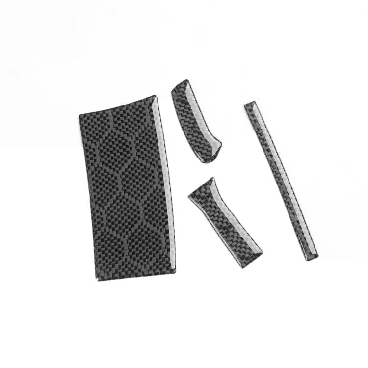 TBD06031993_B3.jpg@43e14f497fd87777425044685021e8b3