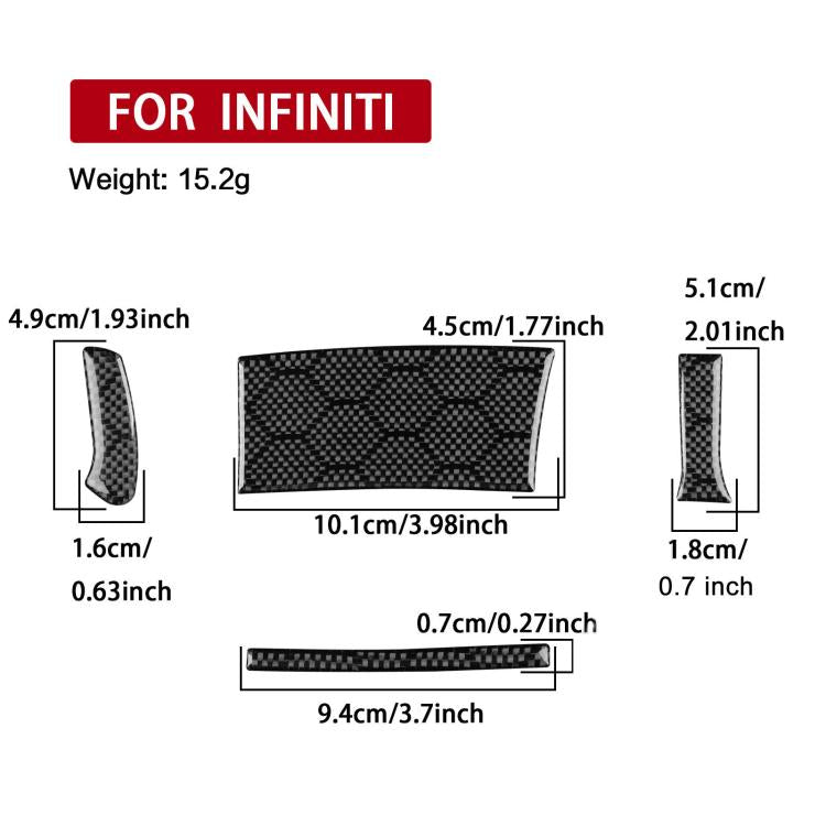 TBD06032008_B2.jpg@48b16abd76430640e88baa6b67dca839