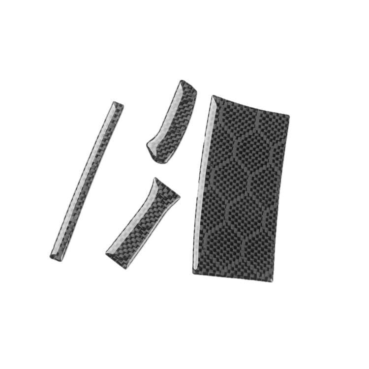 TBD06032008_B3.jpg@4203efca84a43e82961d521b48c0cee3