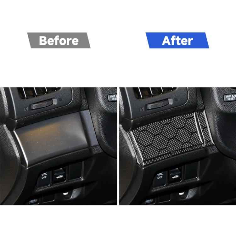 TBD06032008_B4.jpg@937b551b377f36f934c2c81b0261b6d5