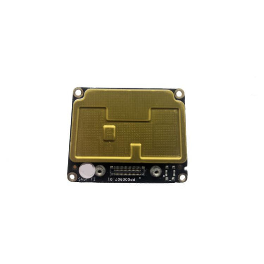 TBD0603201201.jpg@bb07484a5a0b78e63dd037885db378a7