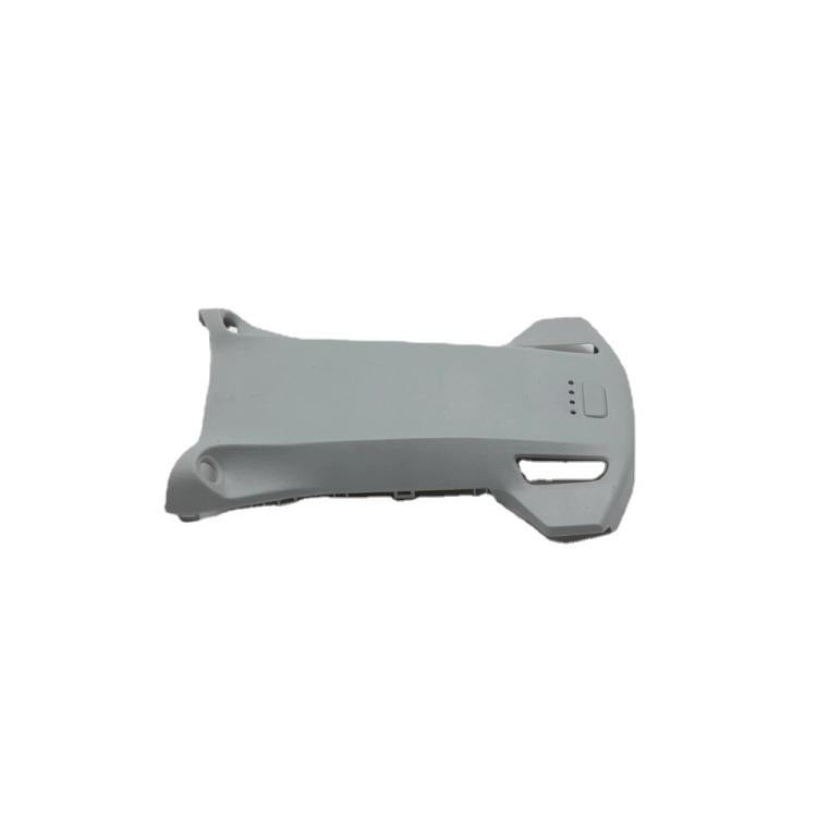 Body Shell Upper Cover Repair Parts For DJI Mini 3 Pro by buy2fix
