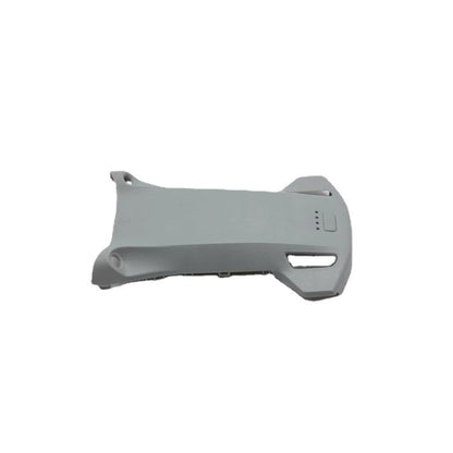 Body Shell Upper Cover Repair Parts For DJI Mini 3 Pro by buy2fix
