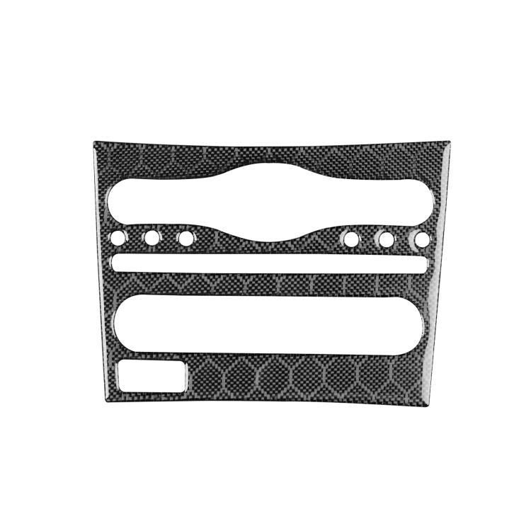 TBD0603211801A.jpg@2c80df40289e4bdfa59584bfe1e465cb