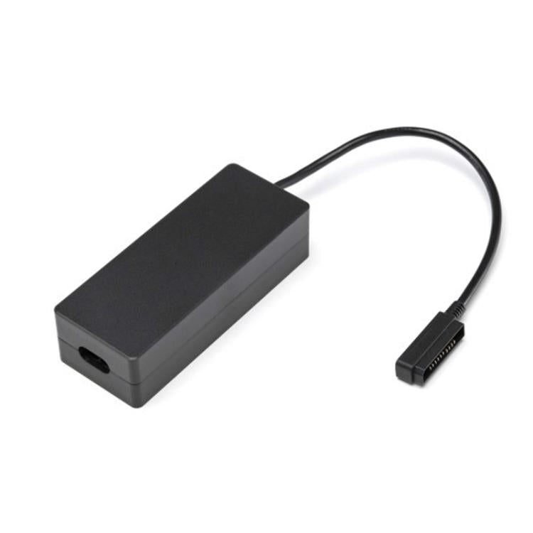 Original 38W Battery Charger Power Adapter For DJI Mavic Air 2/2S by DJI