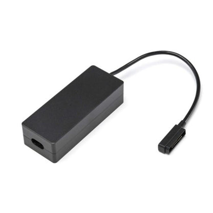 Original 38W Battery Charger Power Adapter For DJI Mavic Air 2/2S by DJI