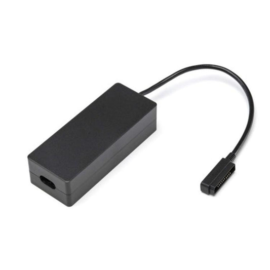 Original 38W Battery Charger Power Adapter For DJI Mavic Air 2/2S by DJI