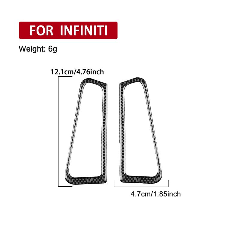 TBD06032222_B2.jpg@eb6446ea438c12349c45cc7a8a79991a