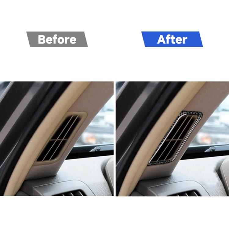 TBD06032222_B4.jpg@81f1009d40175b5974b839be925540b5