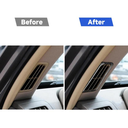 TBD06032222_B4.jpg@81f1009d40175b5974b839be925540b5