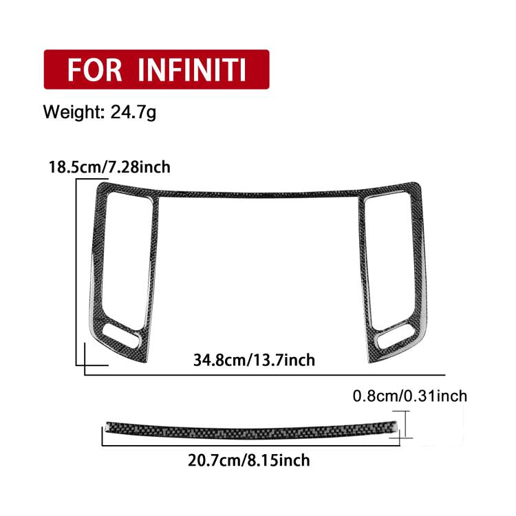 TBD06032253_B2.jpg@83096d5bfe0f1516dcac1ca452de54a5