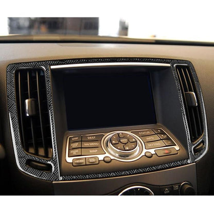 TBD06032253_B5.jpg@b353de6e4ea20c9cfdde36203f151492