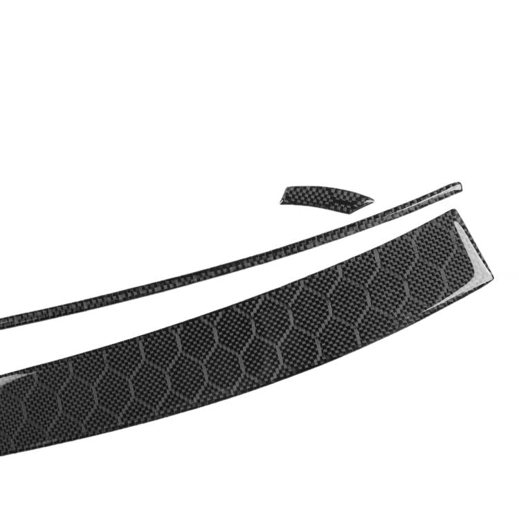 TBD06032254_B3.jpg@284b128b74499de75ef6c1d429bceae6