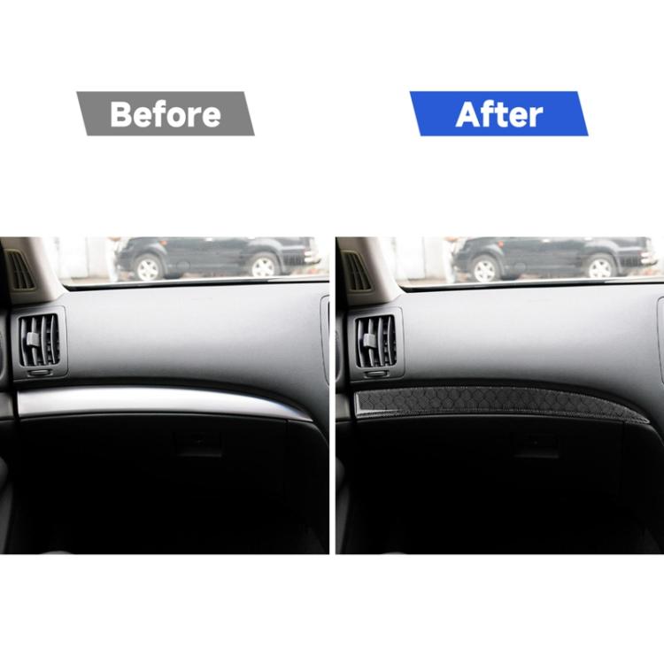 TBD06032254_B4.jpg@e9a8459b1034cace507681051ac1abf5