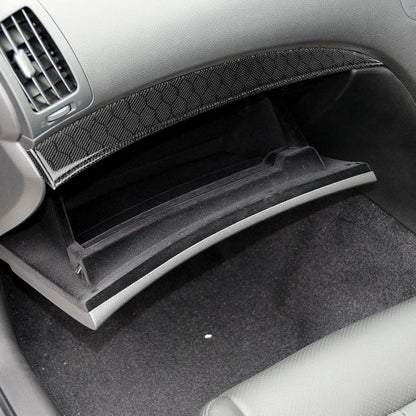 TBD06032254_B5.jpg@8df72cf0bfaac91fdb4798c6f023e7a5