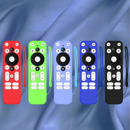 TBD0603226601_B1.jpg@406271d97210aa88a5b920ad5ccbdf6b