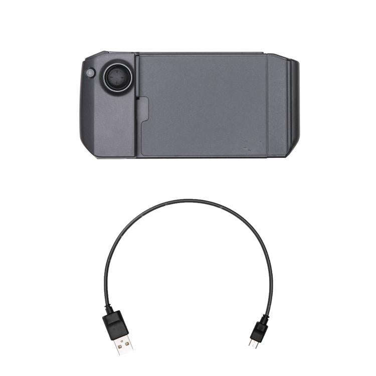 Original Gamepad Remote Control Accessories For DJI RoboMaster S1 by DJI