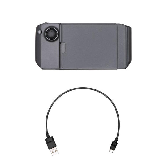 Original Gamepad Remote Control Accessories For DJI RoboMaster S1 by DJI