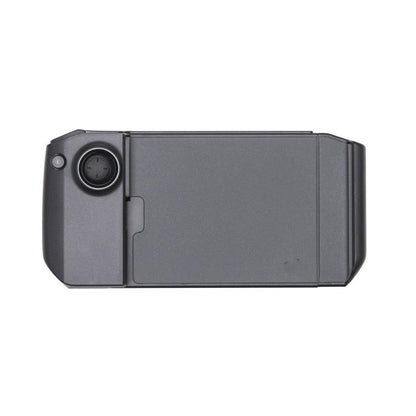 Original Gamepad Remote Control Accessories For DJI RoboMaster S1 by DJI