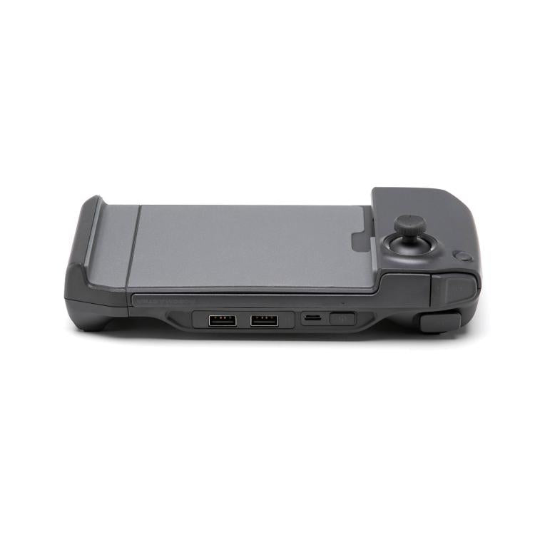 Original Gamepad Remote Control Accessories For DJI RoboMaster S1 by DJI