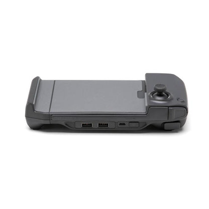 Original Gamepad Remote Control Accessories For DJI RoboMaster S1 by DJI
