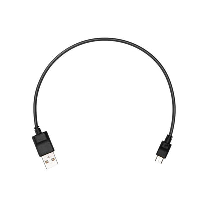 Original Gamepad Remote Control Accessories For DJI RoboMaster S1 by DJI