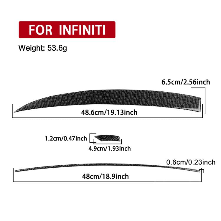 TBD06032350_B2.jpg@dcbcd59b1b9843065b3ac42cc0c9b47a