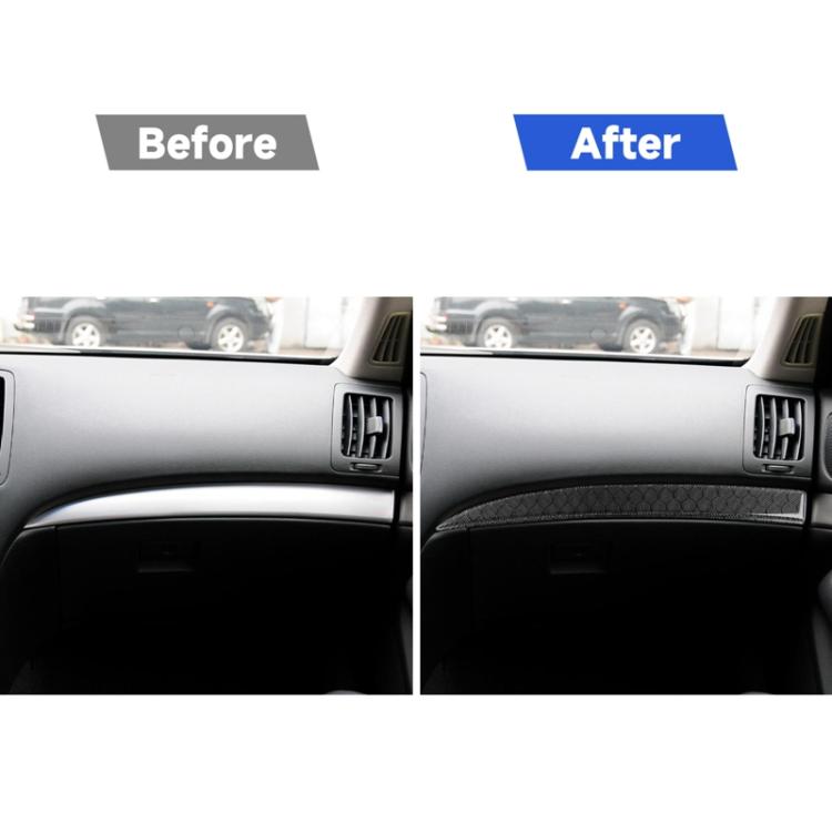 TBD06032350_B4.jpg@5a1dec40f26b42cc5d16379b72f9f282