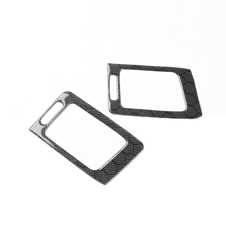 TBD06032353_B2.jpg@9eeb8ea4153c297b3f6c233eb5fcf515