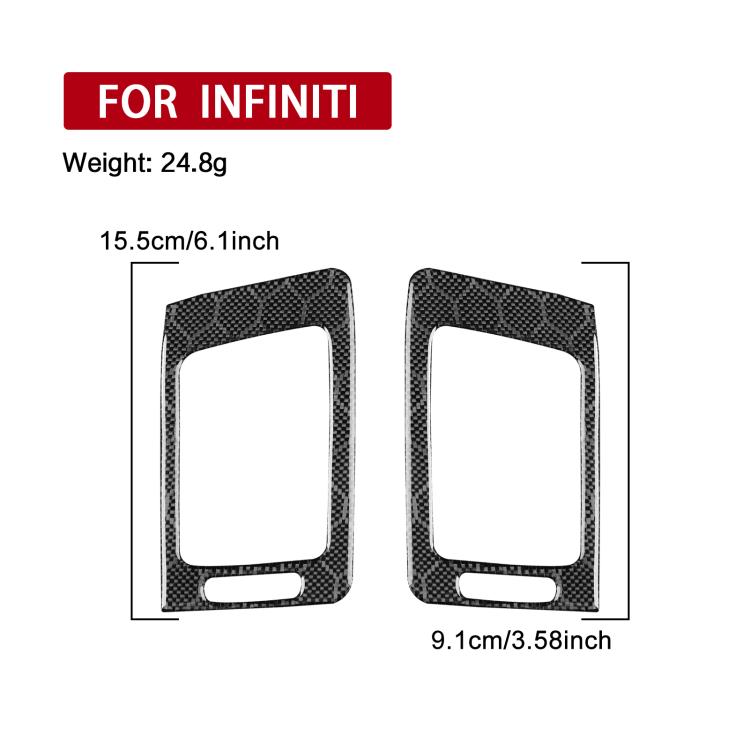 TBD06032353_B3.jpg@873238b36e5ba8017a3baa86c12c85e4