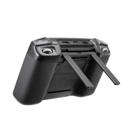 Second-Hand With Screen Remote Control, For DJI Mavic 2 Pro / Zoom / Air 2 / Air 2S / Mini 2 by DJI