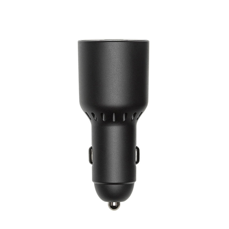 Original 65W Car Charger for DJI Avata / Mavic 3 by DJI