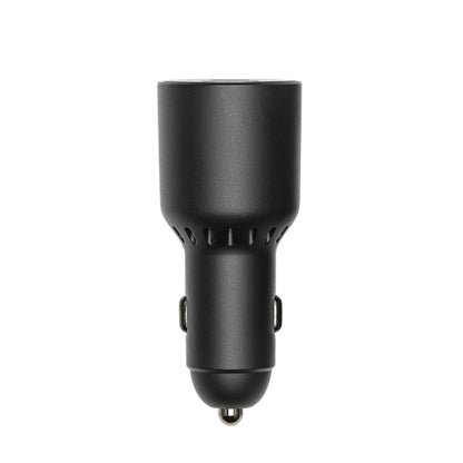 Original 65W Car Charger for DJI Avata / Mavic 3 by DJI